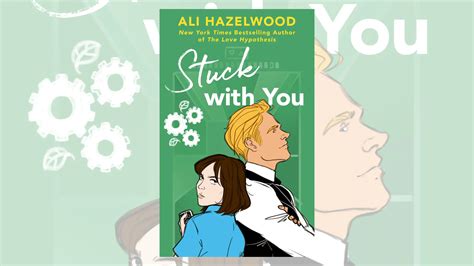 stuck with you | HC TING ANH QUA BI HT STUCK