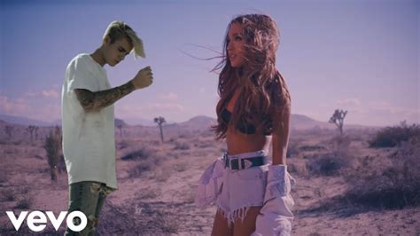 STUCK WITH YOU - Lirik Lagu Stuck With You MP3 Ariana Grande dan Justin Bieber