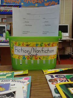 Stuckey In Second April 2014 Nonfiction Retell Graphic Organizer - Nonfiction Retell Graphic Organizer