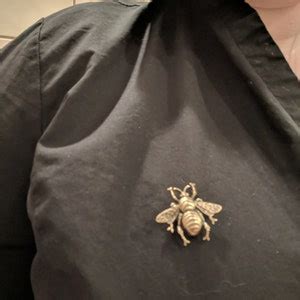 Download Stuckinarhyme 