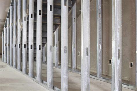 Stud Guide For Painter And Decorator