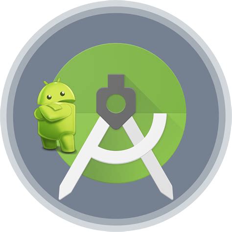 stud or dud for android studio