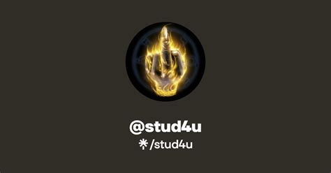 stud4u21