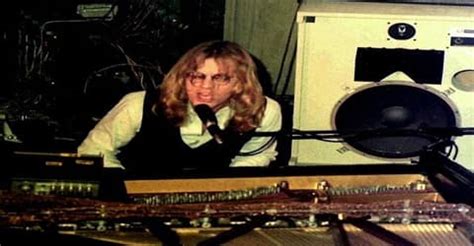 studebaker warren zevon biography