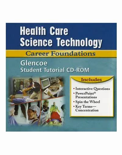 Student Cd Rom For Foundations Of Behavioral Neuroscience