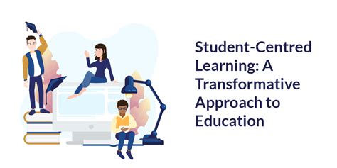 student centred learning in uganda the mwalimu open educational resource