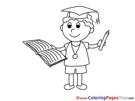Student Coloring Page Free Printable Coloring Pages Coloring Pages For High School Students - Coloring Pages For High School Students