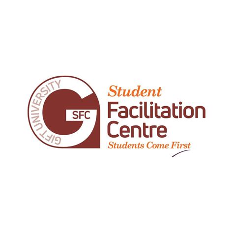 Student Facilitation Centre