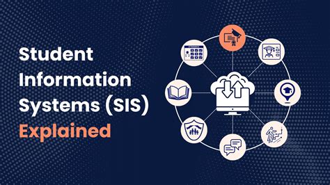 Student Information System Flinders