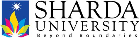 Student Login Sharda