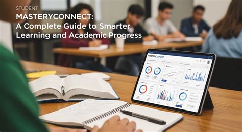Student Masteryconnect Com