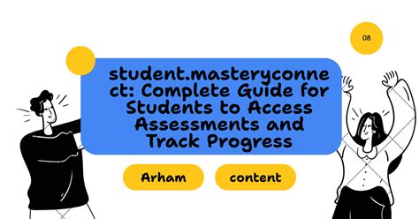 Student Masteryconnect Finally Understand Your Progress