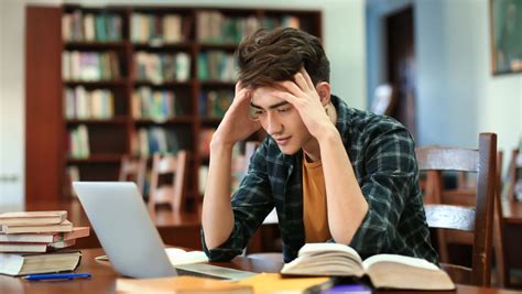 th?q=student+problem+in+study