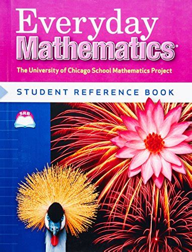  Student Reference Book Grade 4 - Student Reference Book Grade 4