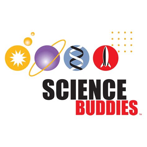 Student Resources Science Buddies Science Resourses - Science Resourses