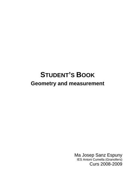 Student S Book Xtec