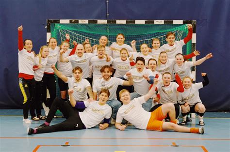 student sm futsal resultat