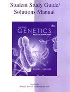 Student Study Guide And Solutions Manual For Trigonometry A Circular Function Approach