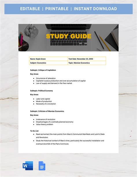 Student Study Guide Introduction To Statistics Ronald E Walpole 3rd Edition William David Ergle