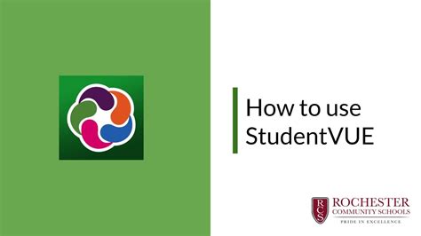 student vue 259