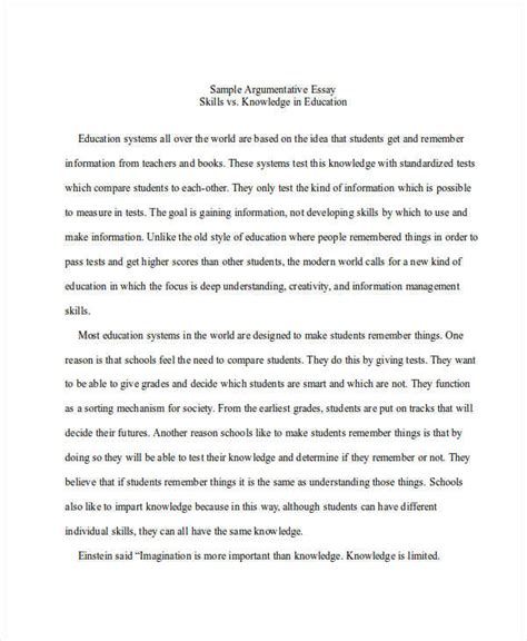 Student Writing Samples And Analysis For Elementary Middle Elementary Opinion Writing Template - Elementary Opinion Writing Template