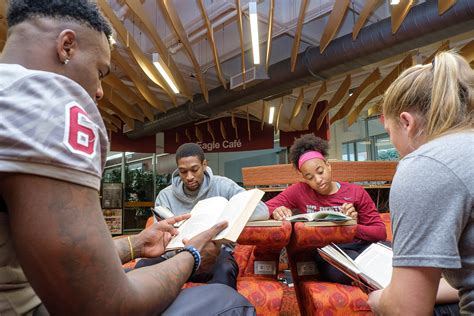 Read Online Student Athlete Success Meeting The Challenges Of College Life 