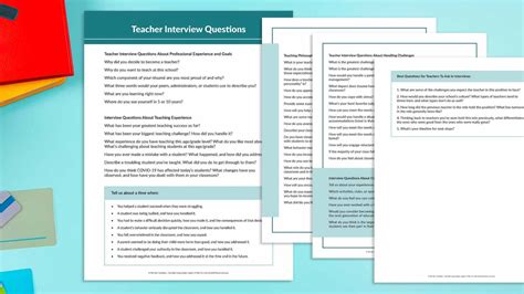 Read Online Student Council Interview Questions And Answers Full Online 