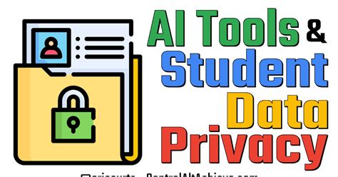 Student Data Privacy