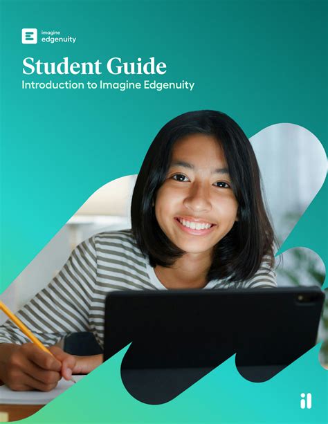 Full Download Student Edgenuity Answers Pdf 