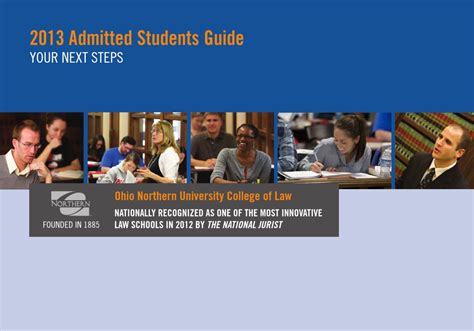 Download Student Guide 2013 2014 