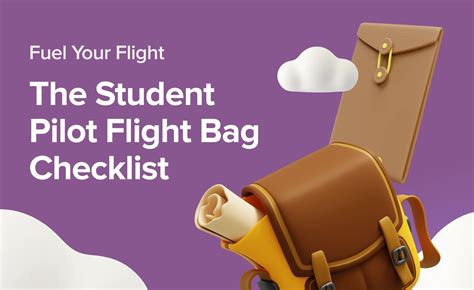 Full Download Student Pilot Guidebook 