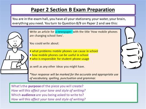 Read Student Room C3 Edexcel Mock Paper 