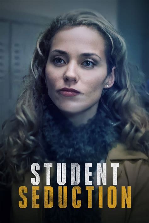 student seductions