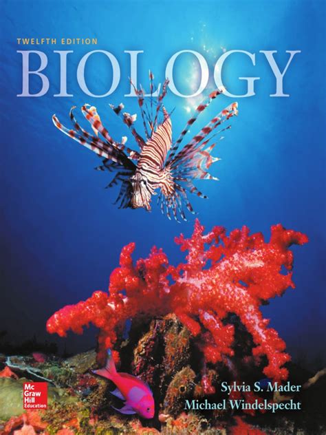 Full Download Student Study Guide For Biology 
