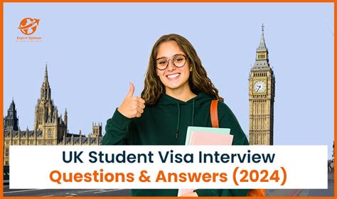Read Online Student Visa Interview Questions And Answers 