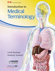 Download Student Workbook To Accompany Introduction To Medical Terminology Answers 