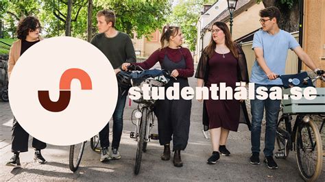 studenthalsa umea