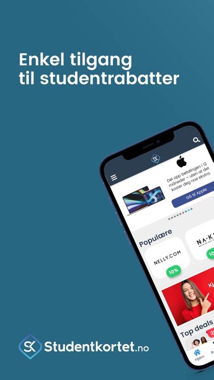 studentkortet uppsala