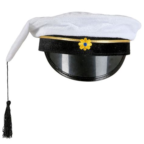 studentmössa tecknad