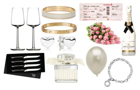 studentpresent tjejkompis