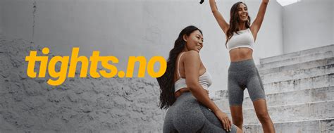 studentrabatt footway