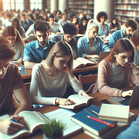 Students For Courses In A Term Of Study The Application Does Compile And