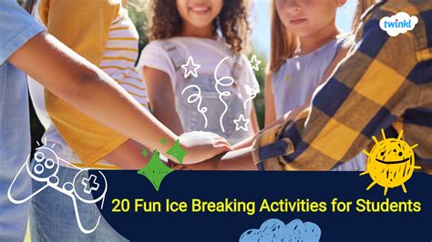 Students On Ice
