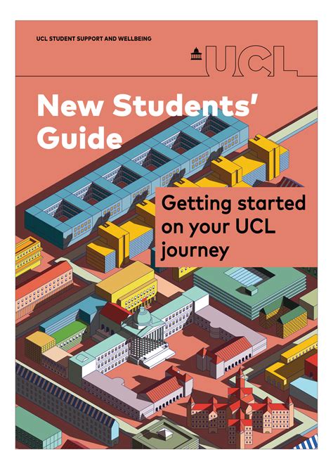 Download Students Guide To Colleges 