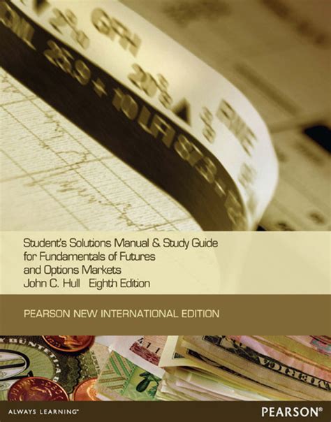 Download Students Solutions Manual Study Guide For Fundamentals Of 