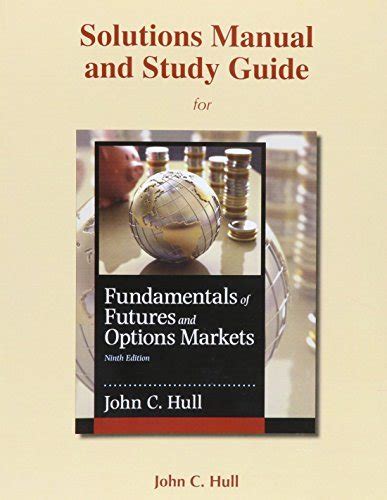 Read Students Solutions Manual Study Guide For Fundamentals Of 