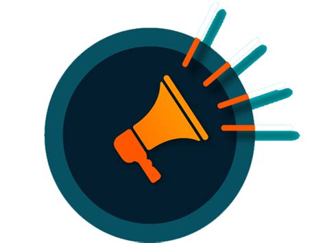 studentsite | Unite Students LinkedIn