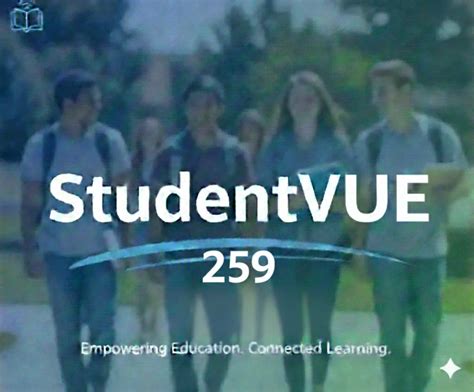 studentvue 259