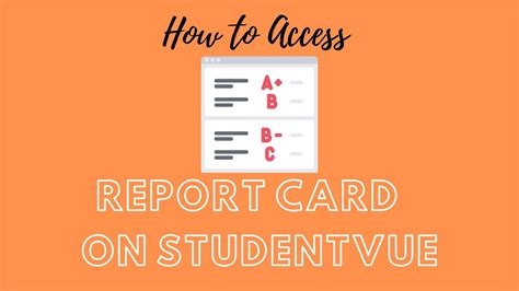 studentvue usd259
