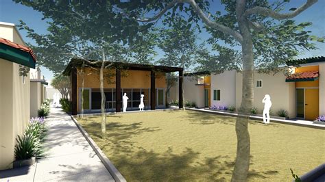 Studenvue Calexico